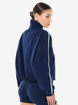 Accelerate Quarter Zip