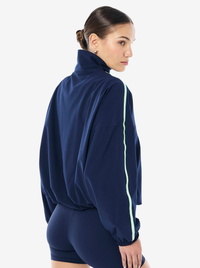 Accelerate Quarter Zip
