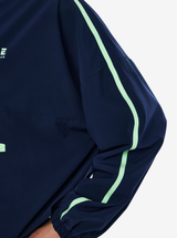 Accelerate Quarter Zip