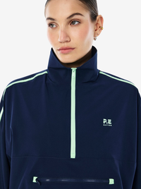 Accelerate Quarter Zip