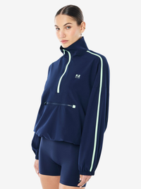 Accelerate Quarter Zip