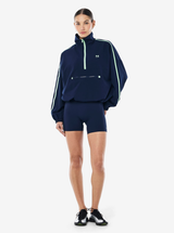 Accelerate Quarter Zip