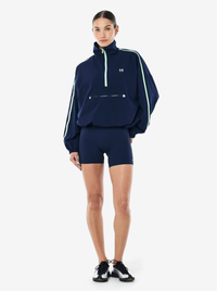 Accelerate Quarter Zip