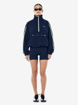 Accelerate Quarter Zip