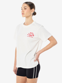 Game On Relaxed Tee