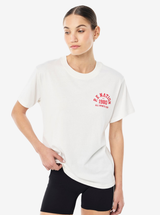 Game On Relaxed Tee