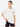 Game On Relaxed Tee