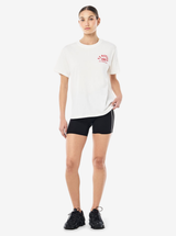 Game On Relaxed Tee
