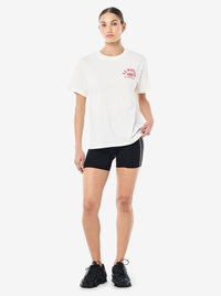 Game On Relaxed Tee