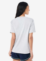 Champion Relaxed Tee