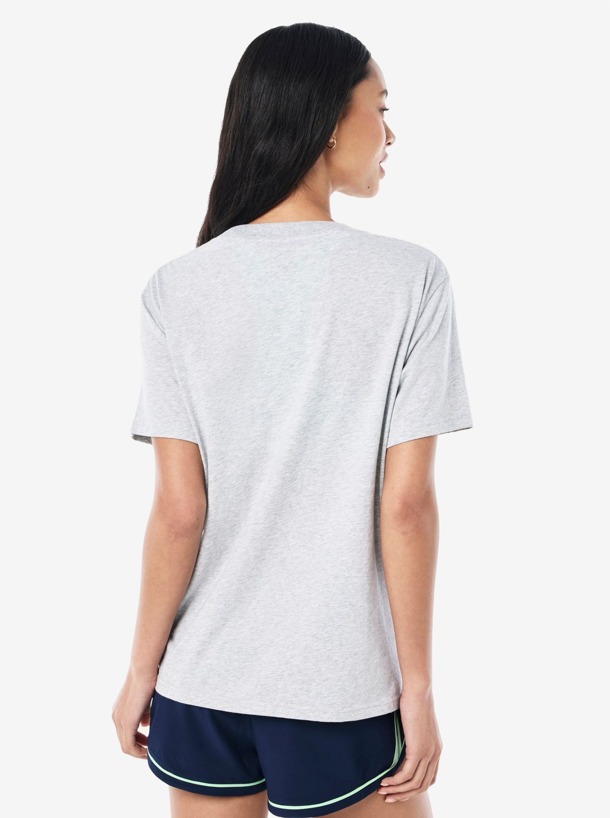Champion Relaxed Tee