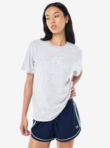 Champion Relaxed Tee