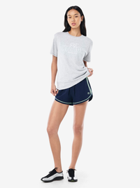 Champion Relaxed Tee