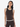 Foundation Layer Muscle Tank