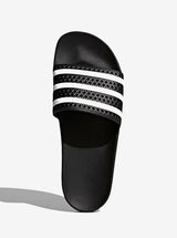 Adilette Unisex