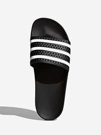 Adilette Unisex