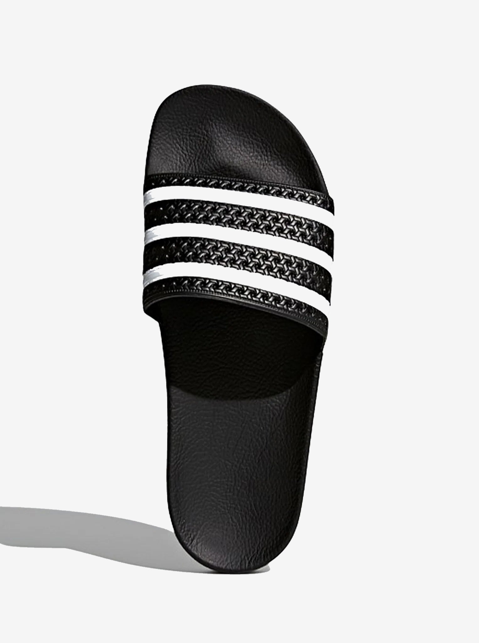Adilette Unisex