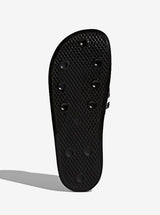 Adilette Unisex
