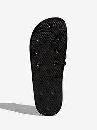 Adilette Unisex
