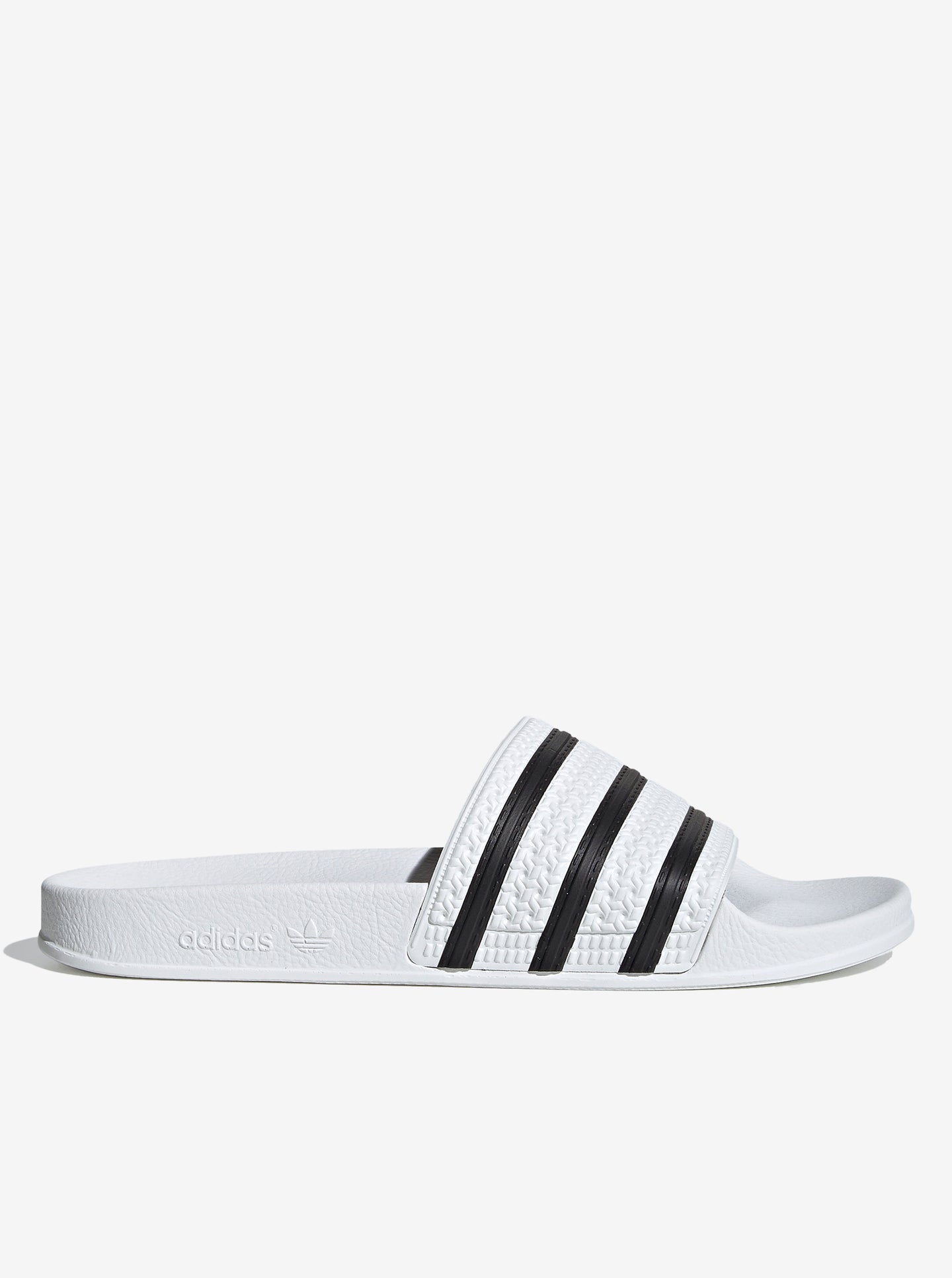 Adilette Unisex