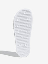 Adilette Unisex