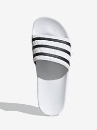 Adilette Unisex