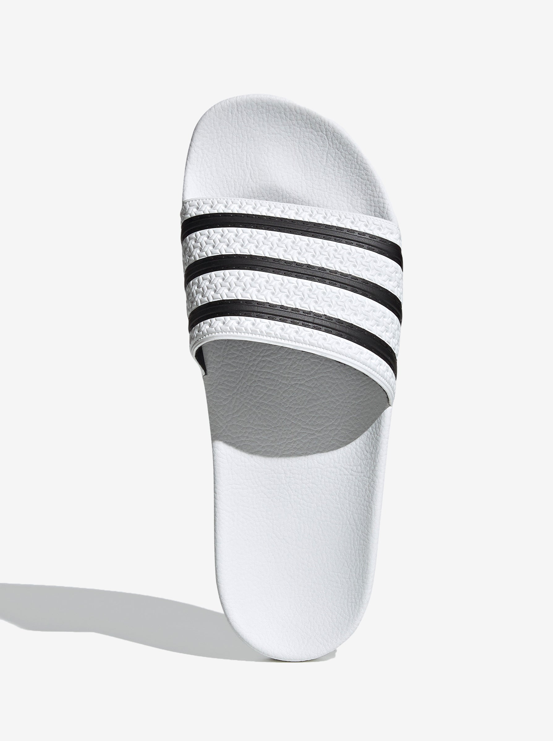 Adilette Unisex