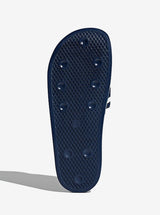 Adilette Unisex