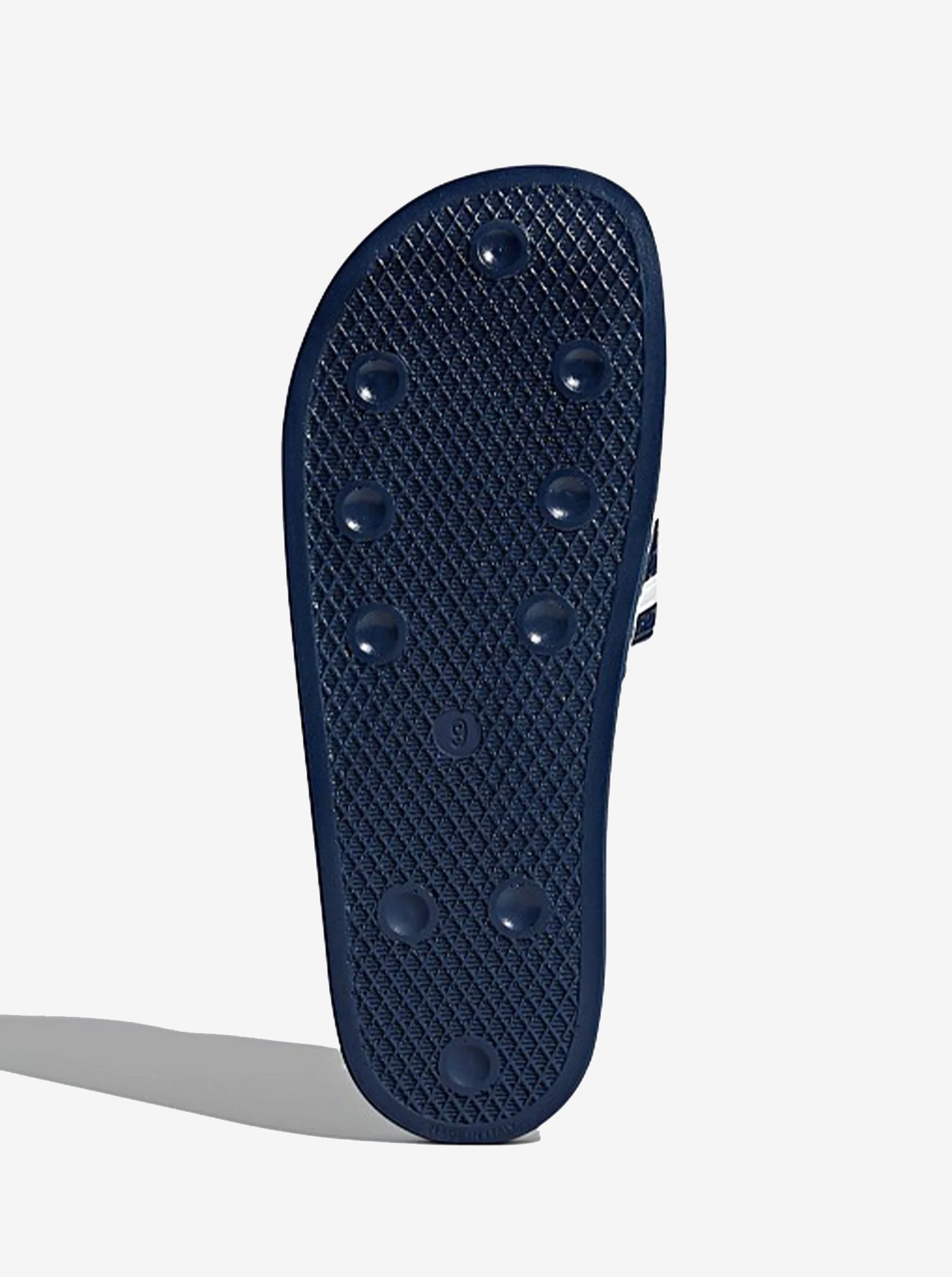 Adilette Unisex