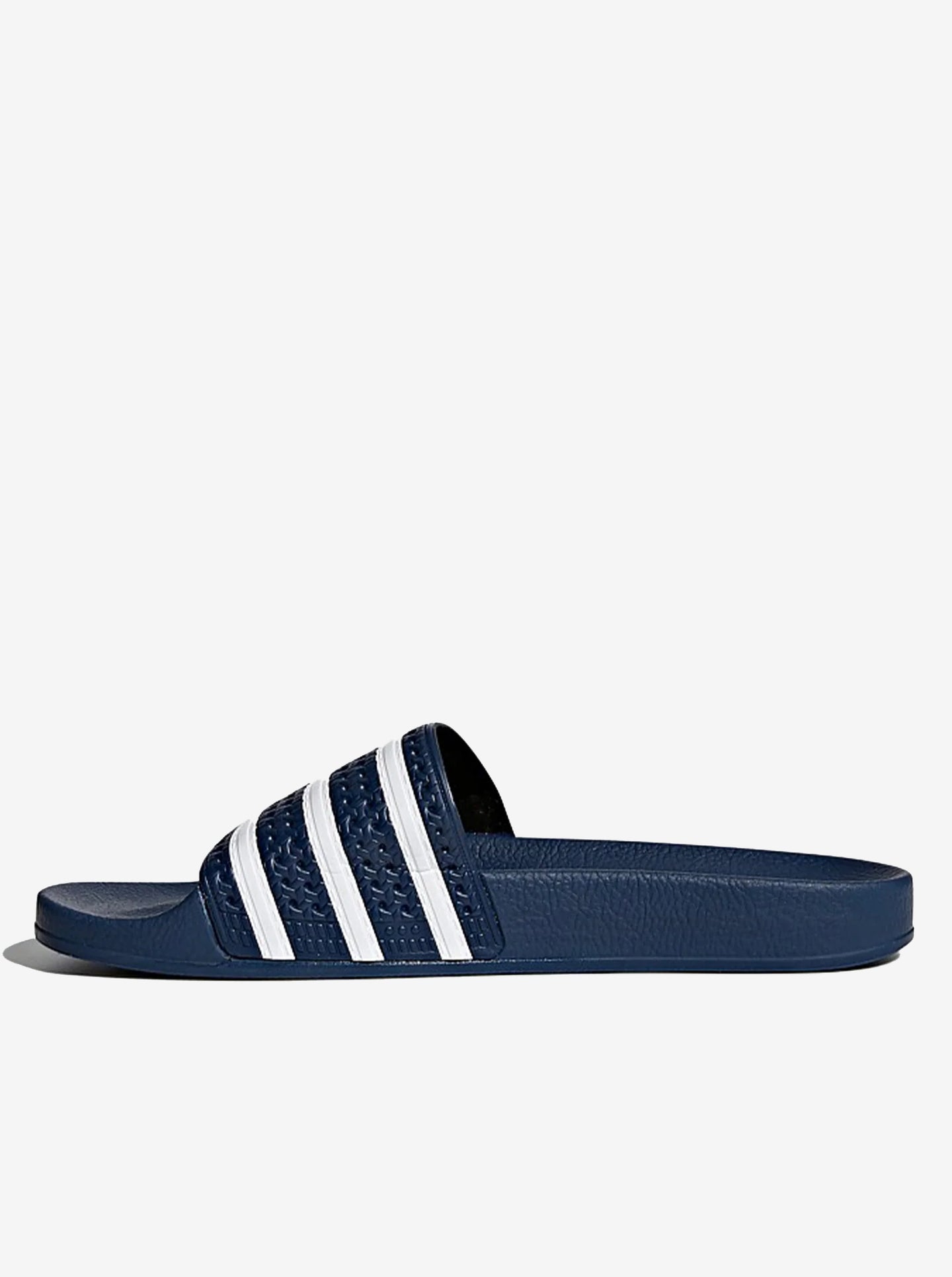 Adilette Unisex