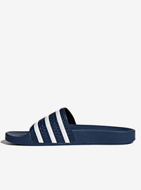Adilette Unisex