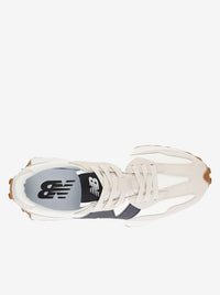 327 Womens
