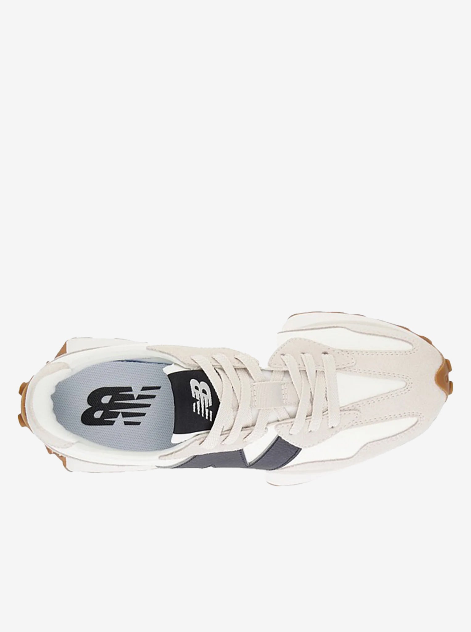327 Womens