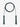 Fundamental Speed Rope