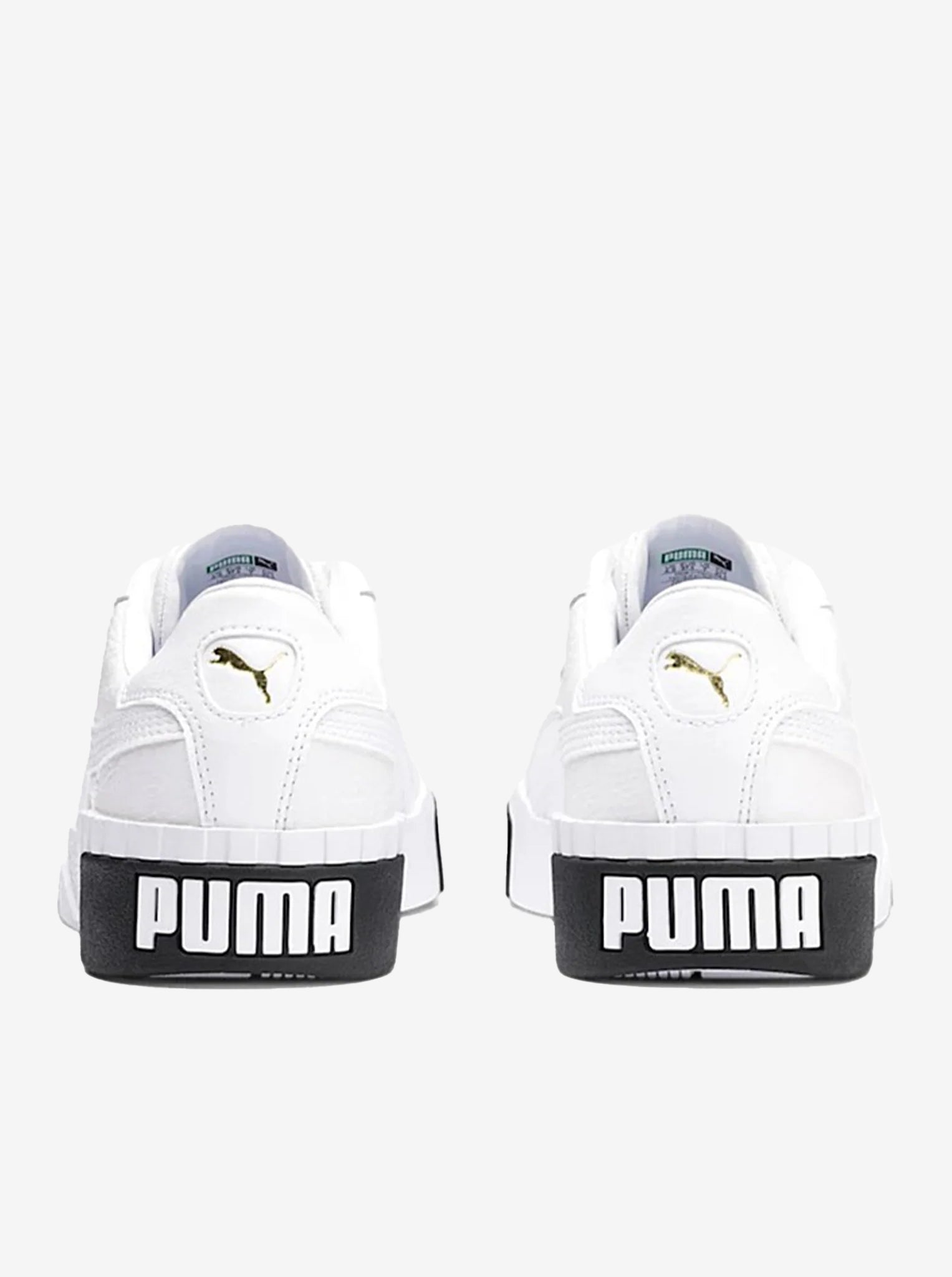 Puma Cali Womens – STIRLINGWOMEN