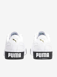 Puma Cali Womens