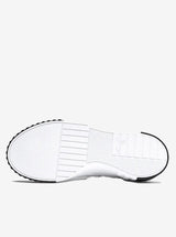 Puma Cali Womens