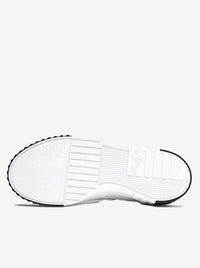 Puma Cali Womens