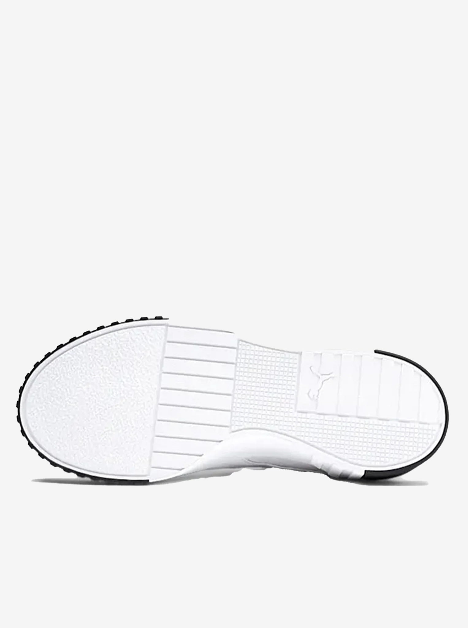 Puma Cali Womens