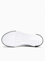 Puma Cali Womens
