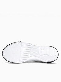 Puma Cali Womens
