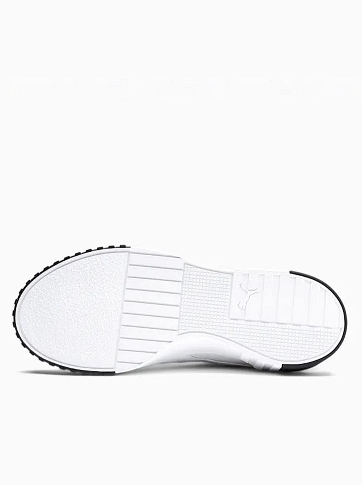 Puma Cali Womens