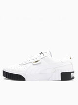 Puma Cali Womens