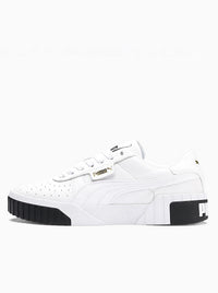 Puma Cali Womens