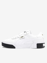 Puma Cali Womens