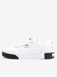 Puma Cali Womens