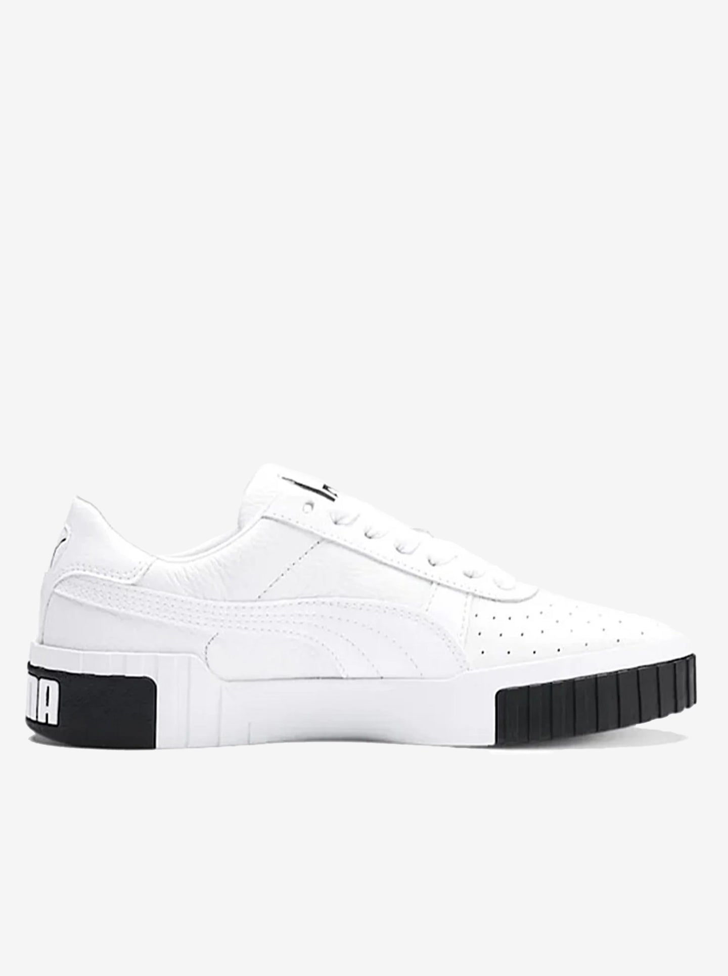 Puma Cali Womens
