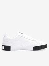 Puma Cali Womens