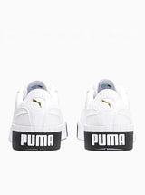 Puma Cali Womens