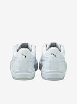 Puma Cali Star Womens